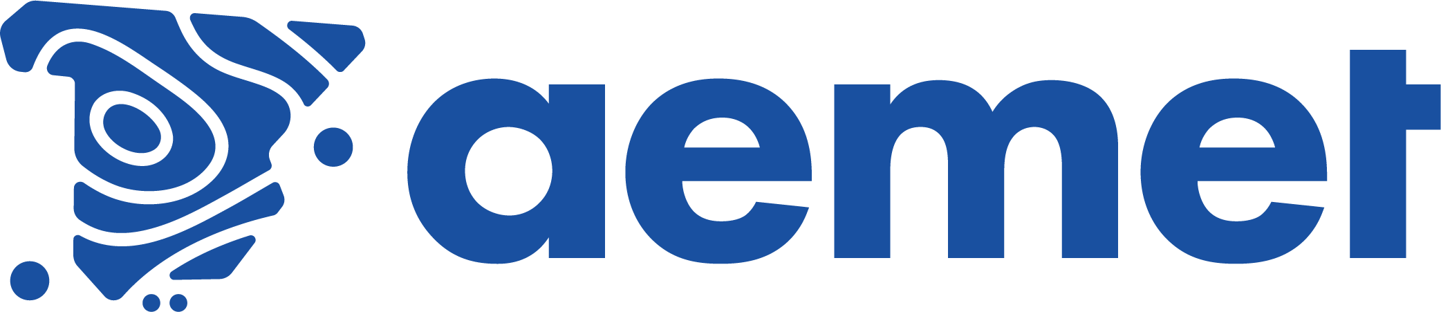 AEMET